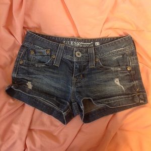 GUESS Shorts